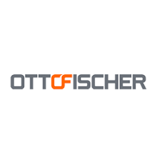 Otto Fischer