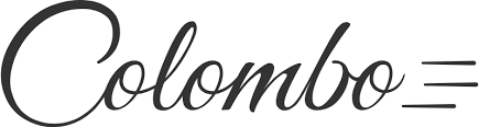 Colombo