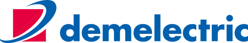 Demelectric
