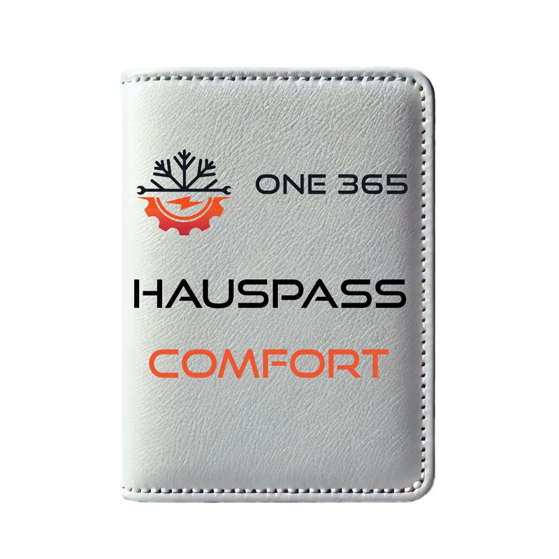 ONE365 Hauspass Comfort