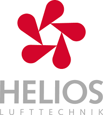 Helios