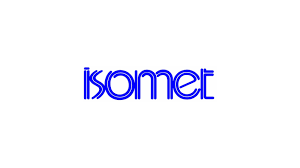 Isomet