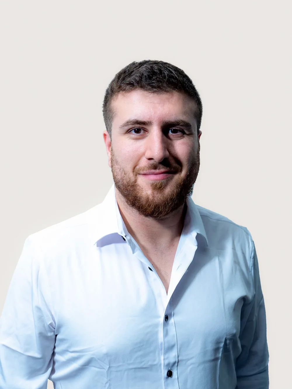 Murat Özkan