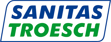 Sanitas Troesch