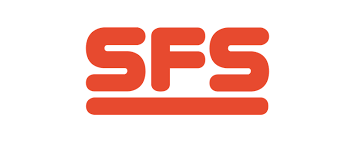 SFS