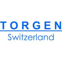 Torgen Switzerland