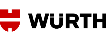 Würth